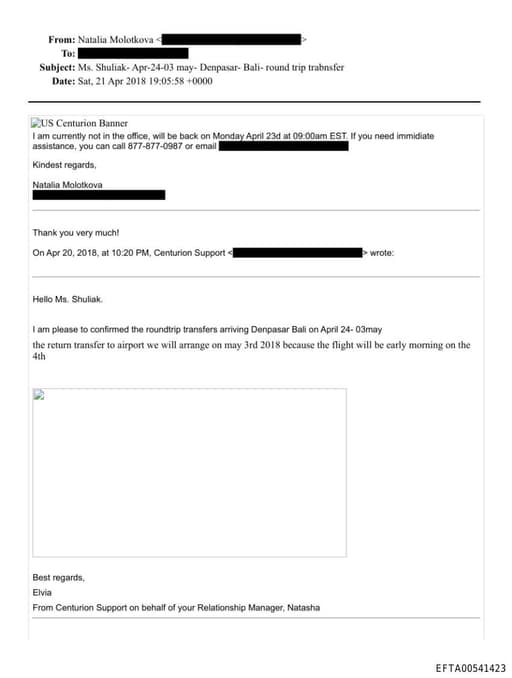 Preview of EFTA00541423