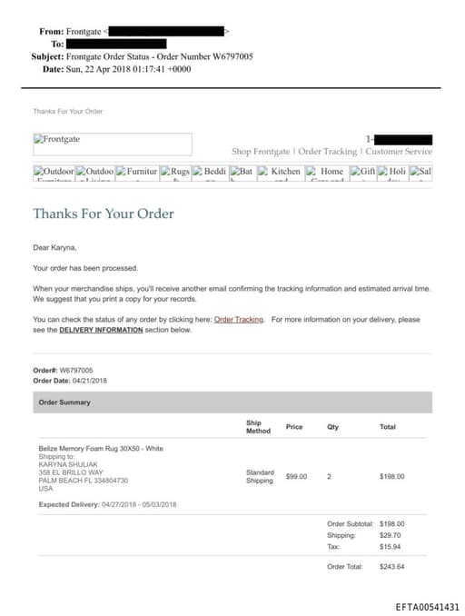 Preview of EFTA00541431