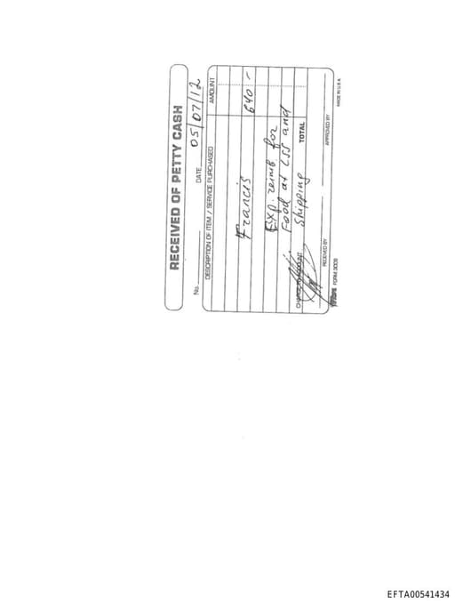 Preview of EFTA00541434