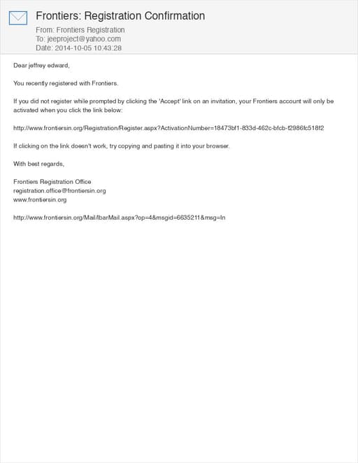 Preview of YAHOO_012405