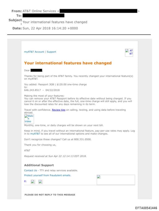 Preview of EFTA00541446