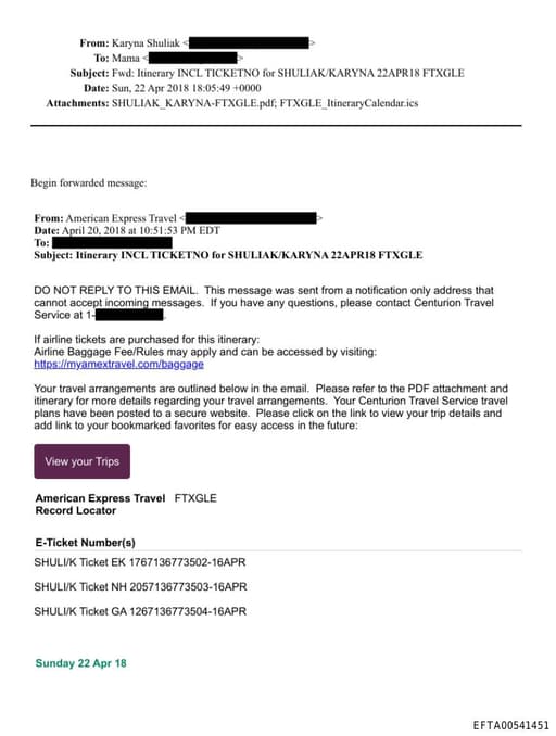 Preview of EFTA00541451