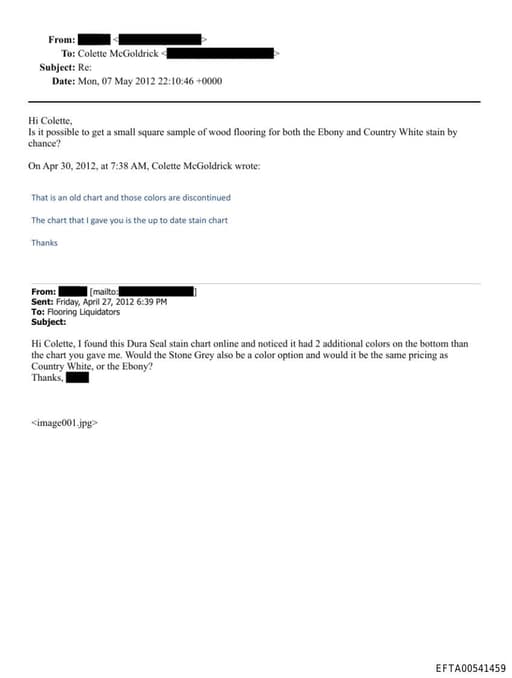 Preview of EFTA00541459