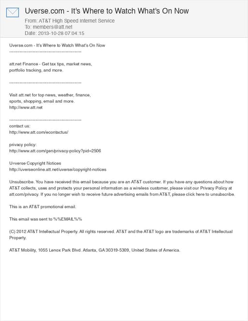 Preview of YAHOO_012410