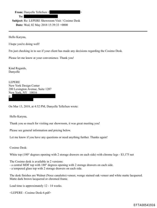 Preview of EFTA00541916