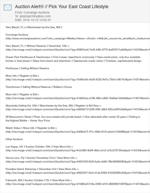 Preview of YAHOO_012412