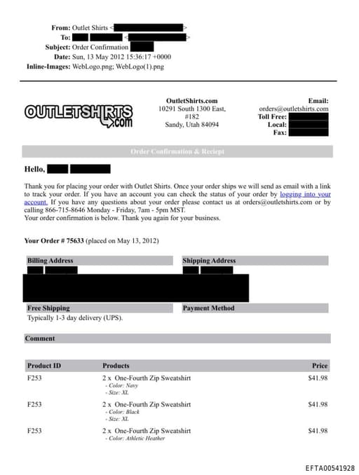 Preview of EFTA00541928