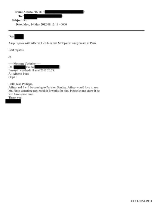 Preview of EFTA00541931