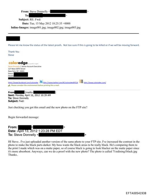 Preview of EFTA00541938