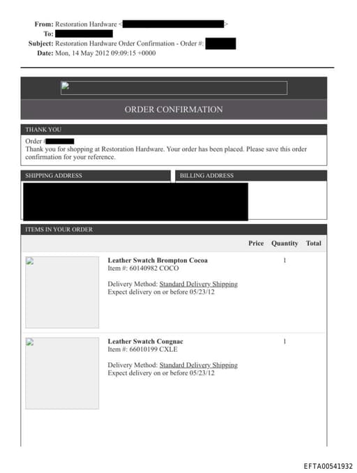 Preview of EFTA00541932