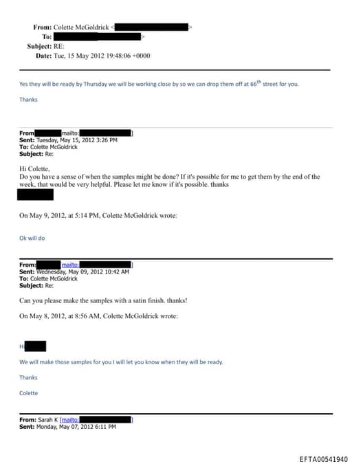 Preview of EFTA00541940