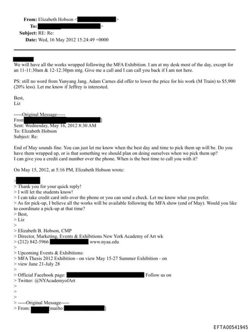 Preview of EFTA00541945