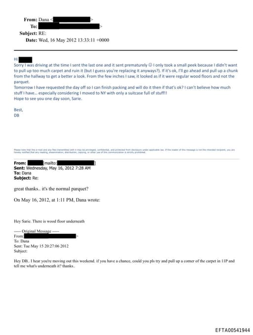 Preview of EFTA00541944