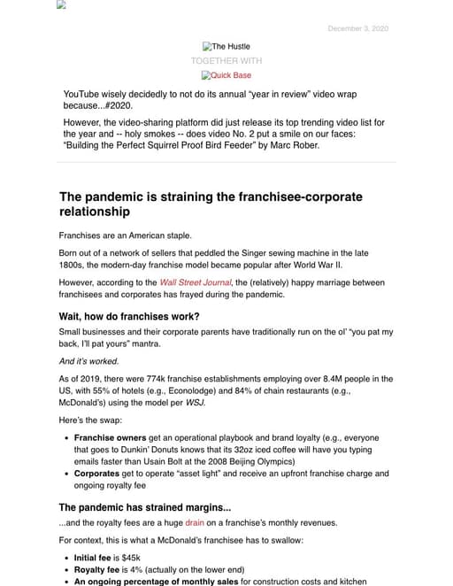 Preview of YAHOO_012417