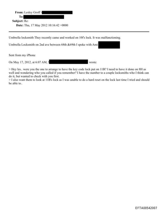 Preview of EFTA00542007