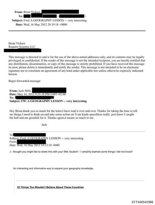 Preview of EFTA00541986