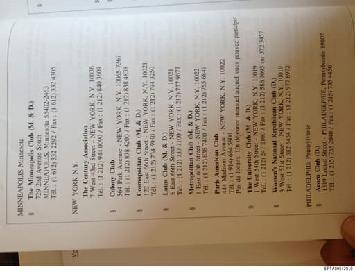 Preview of EFTA00542010