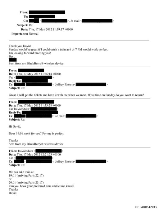 Preview of EFTA00542015