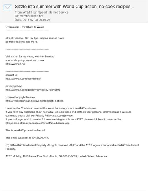 Preview of YAHOO_012419