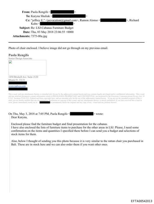 Preview of EFTA00542013