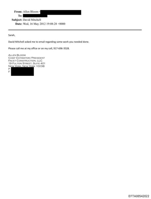 Preview of EFTA00542022