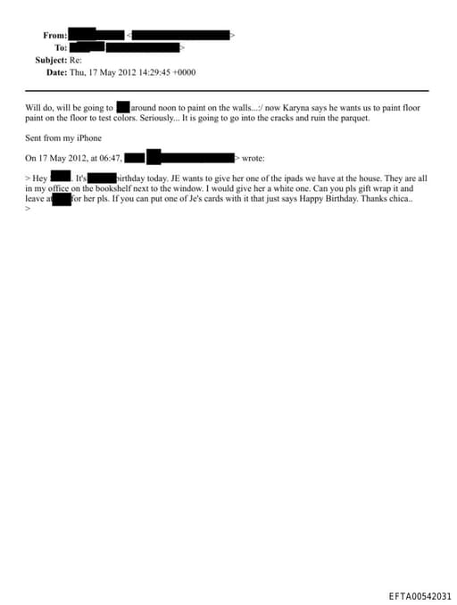 Preview of EFTA00542031