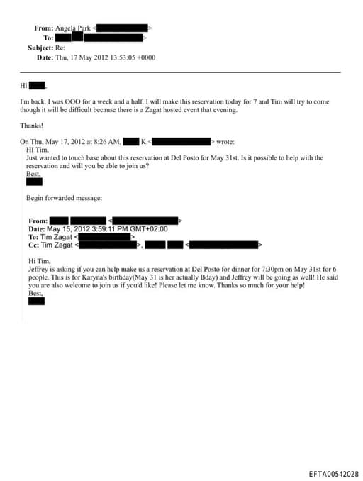 Preview of EFTA00542028