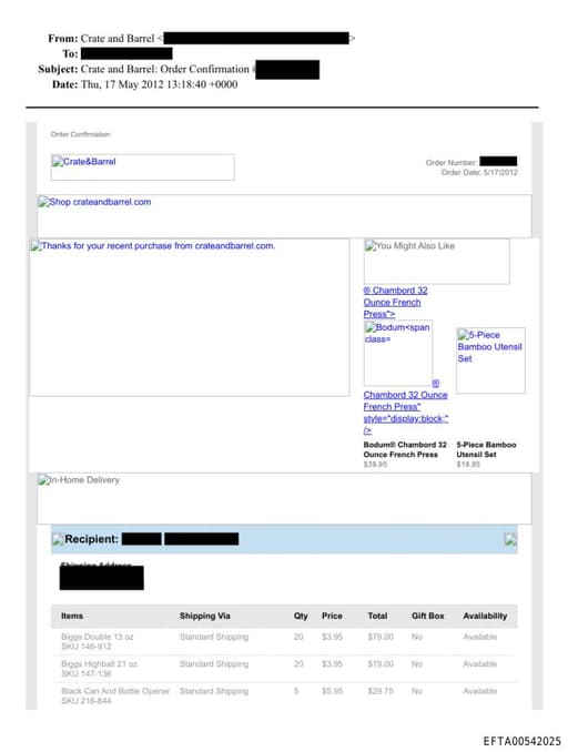 Preview of EFTA00542025