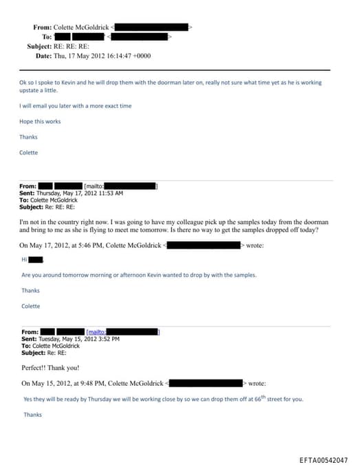 Preview of EFTA00542047