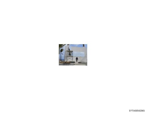 Preview of EFTA00542065