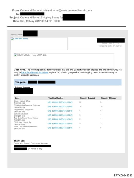 Preview of EFTA00542282