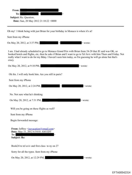 Preview of EFTA00542314