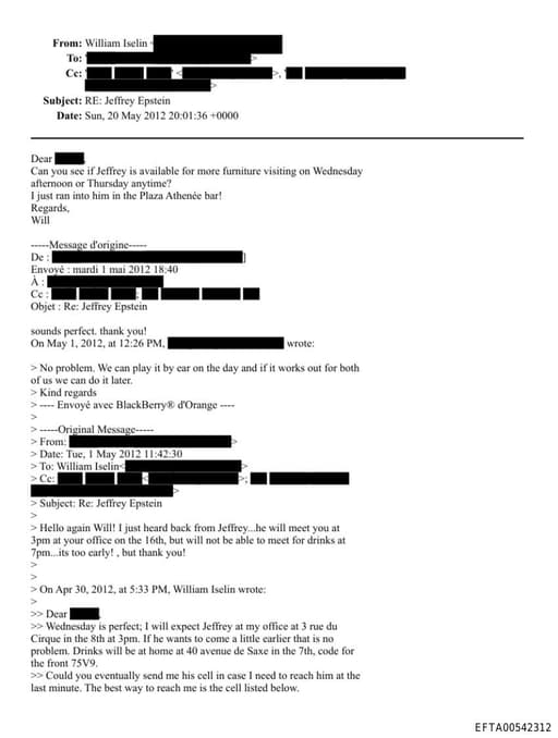 Preview of EFTA00542312