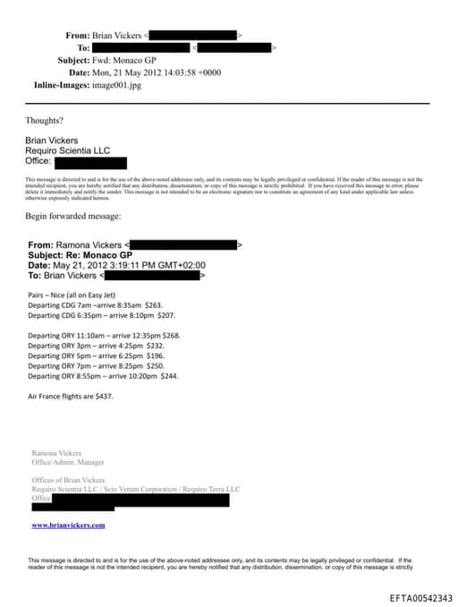 Preview of EFTA00542343