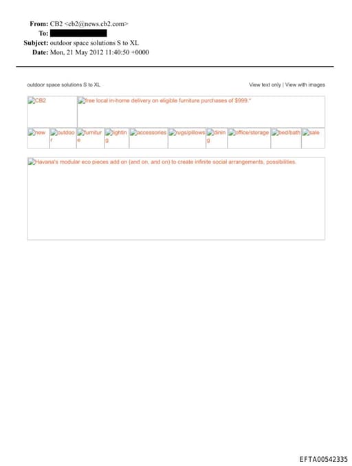 Preview of EFTA00542335