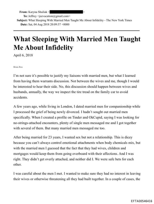 Preview of EFTA00546416