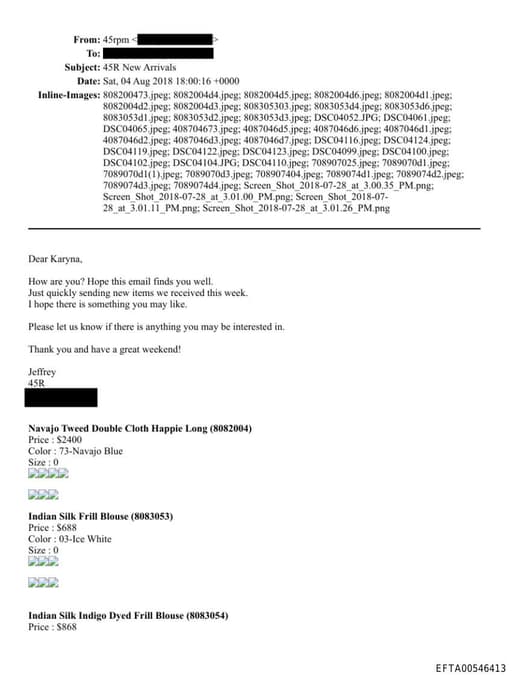 Preview of EFTA00546413