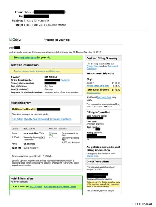 Preview of EFTA00546410