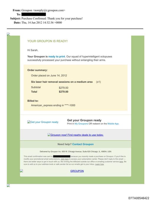 Preview of EFTA00546422