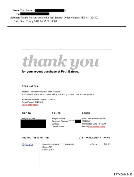 Preview of EFTA00546432