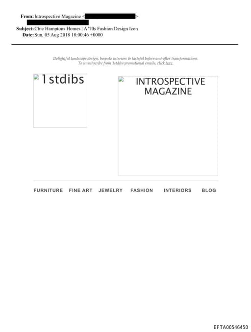 Preview of EFTA00546450