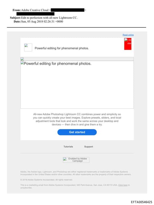 Preview of EFTA00546425