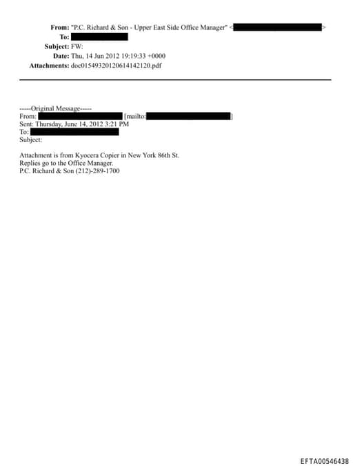 Preview of EFTA00546438