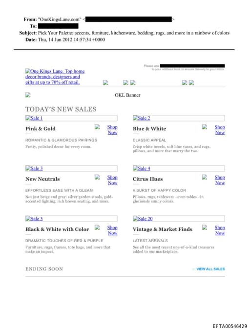 Preview of EFTA00546429