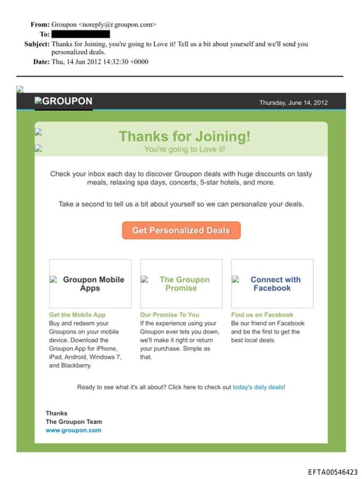 Preview of EFTA00546423