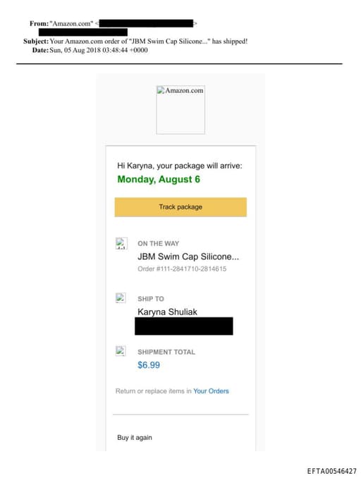 Preview of EFTA00546427