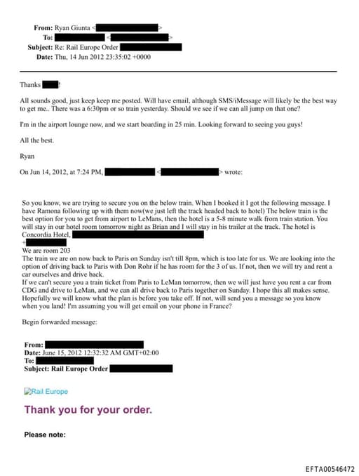 Preview of EFTA00546472