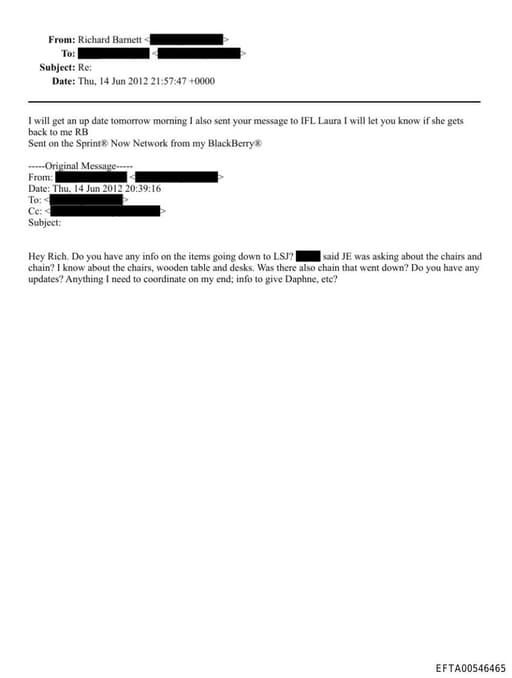 Preview of EFTA00546465