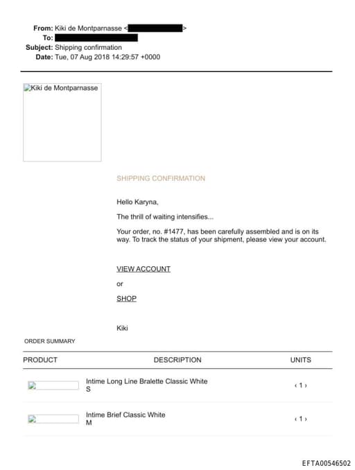 Preview of EFTA00546502