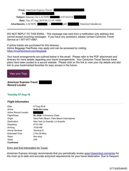 Preview of EFTA00546491